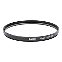 CANON Canon filter - skydd - 77 mm
