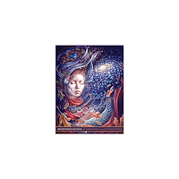 Alana (alana Fairchild) Fairchild Sacred rebels journal (häftad, eng)