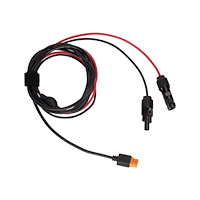 EcoFlow EcoFlow - strömkabel - 5 m