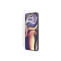 ZAGG ZAGG InvisibleShield Glass Elite - skärmskydd för mobiltelefon