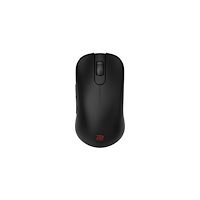 BENQ BenQ ZOWIE S2-DW
