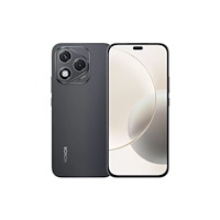 Honor Device Honor 400 Lite
