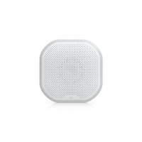 Ubiquiti Ubiquiti Siren POE, Kabelansluten siren, Inomhus / utomhus,...