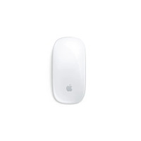 Apple Apple Magic Mouse - mus - Bluetooth