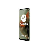 MOTOROLA Motorola Moto G55