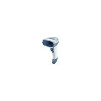 Zebra Technologies Zebra DS4608-HC - Healthcare - USB Kit - streckkodsskanner