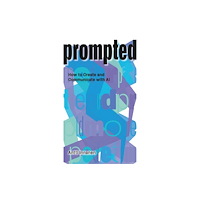 Taylor & francis ltd PROMPTED (häftad, eng)