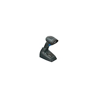 DATALOGIC Datalogic QuickScan Mobile QM2131 - streckkodsskanner