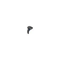 DATALOGIC Datalogic QuickScan QBT2101 - streckkodsskanner