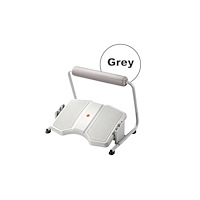 TWINCO TWIN RELAXING Fotstöd