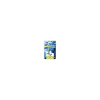 GEBERIT Luftfrisker/Toiletfrisker Domestos WC Sticks Ocean Fresh med...