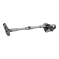 JIMMY Jimmy H10 Flex - dammsugare - sladdlös - skaft/handhållen laddare medföljer