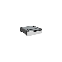Lexmark International Lexmark pappersmagasin - 550 ark