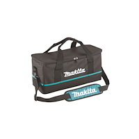 Makita Makita