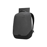 Targus Targus Cypress Security Backpack with EcoSmart - ryggsäck för bärbar dator