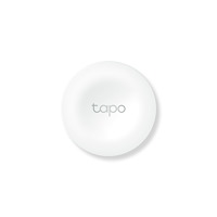 TP-LINK Tapo S200B V1 - smart knapp