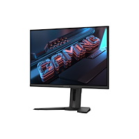 Gigabyte Technology Gigabyte M32UP - LED-skärm - 32" - HDR