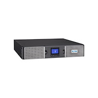 Eaton Corporation Eaton 9PX 1500i RT2U Marine - Marine - UPS - 1500 watt - 1500 VA