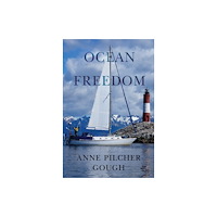 Pegasus Elliot Mackenzie Publishers Ocean Freedom (häftad, eng)