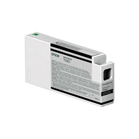 EPSON Epson T5961 - foto-svart - original - bläckpatron