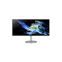 Acer Acer CB342CU semiphuzx - CB2 Series - LED-skärm - 34" - HDR