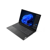 Lenovo Lenovo V15 G5 IRL 83GW
