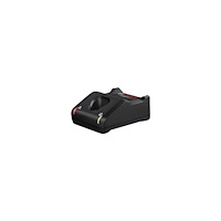 Bosch Powertools Bosch GAL 12V-40 Professional batteriladdare