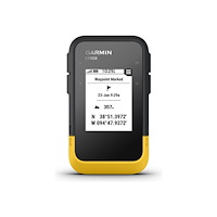 Garmin Garmin eTrex SE