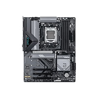 Gigabyte Technology Gigabyte B850 EAGLE WIFI6E - moderkort - ATX - Socket AM5 - AMD B850