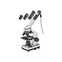 Bresser Bresser Junior Microscope Set