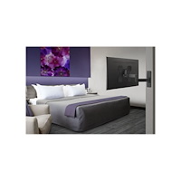 Vogels Vogel's Professional PFW 2030