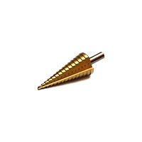 GEKO Stegborr GEKO cylindrisk sats 4-6-10-12-14-16-8-18-20-30-32-...