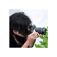 CANON Canon RF zoomlins - 28 mm - 70 mm