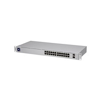 Ubiquiti Ubiquiti UniFi Switch USW-24