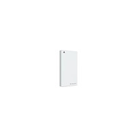 Seagate Seagate Game Drive for PlayStation STMH1000200 - SSD - 1 TB - USB 3.2