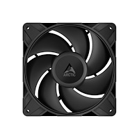 Arctic Cooling ARCTIC P14 Pro - lådfläkt
