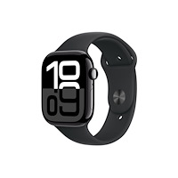 Apple Apple Watch Series 10 (GPS)