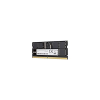 LEXAR Lexar - DDR5 - modul - 16 GB - SO DIMM 262-pin - 5600 MHz / PC5-44800