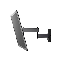 Vogels Vogel's M-series MA2040 (C1)