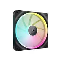 Corsair Microsystems CORSAIR iCUE Link LX140 RGB