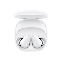 Xiaomi Xiaomi Redmi Buds 6 Play
