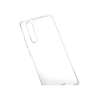 ROAR ROAR Etui Roar colorful HUAWEI P30 PRO transparentne uniwers...