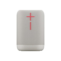 Logitech Ultimate Ears EPICBOOM