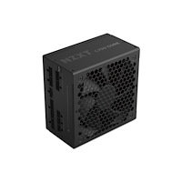 NZXT NZXT C-Series C850