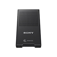 Sony Sony MRW-G1