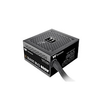 Thermaltake Thermaltake SMART BM3