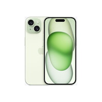 Apple Apple iPhone 15
