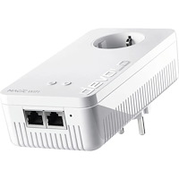 Devolo Devolo Magic 2 WiFi 6, 2400 Mbit/s, IEEE 802.11k, IEEE 802.1...