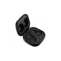 SAMSUNG SAMSUNG SM-R180 GALAXY BUDS LIVE (2020) BLACK