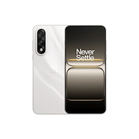 OnePlus OnePlus Nord 5, 17,4 cm (6.83"), 12 GB, 512 GB, 50 MP, Andro...